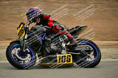 media/Nov-22-2025-2WTD (Sat) [[7eb050eb5f]]/A Group/Session 2 (Turn 7)/